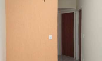 Imagem 3: Apartamento Edifício Cortina D'Ampezzo