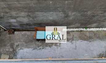 Imagem 6: Salão à venda, 511 m² por R$ 2.200.000,00 - Jardim do Mar - São Bernardo do Campo/SP