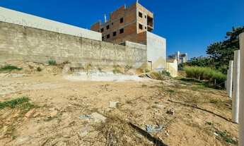 Imagem 3: Terreno no Sidil