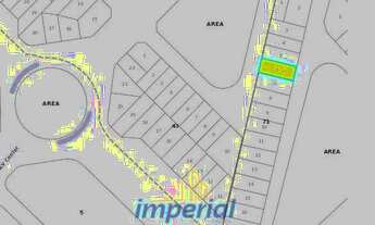 Imagem 2: Casa simples Casa com 3 dormitórios