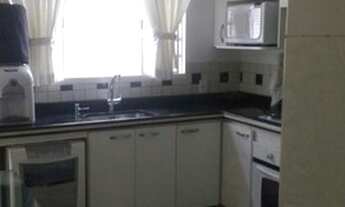 Imagem 7: Casa à venda, 168 m² por R$ 1.100.000,00 - Condomínio Okinawa - Paulínia/SP