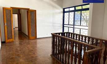 Imagem 7: Casa residencial e comercial 6 quartos venda/aluguel - Cidade Jardim - Belo Horizonte/MG