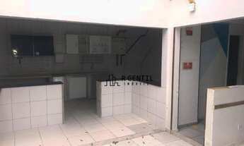 Imagem 2: Prédio, 352 m² - venda por R$ 3.500.000,00 ou aluguel por R$ 15.000,00/mês - Copacabana