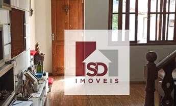 Imagem 4: Casa com 4 quartos à venda