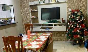 Imagem 14: Loja à venda, 235 m² por R$ 950.000,00 - Estuário - Santos/SP