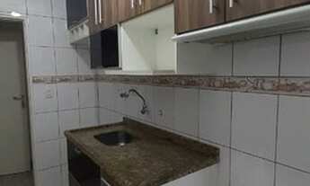 Imagem 4: Apartamento com 2 dormitórios à venda, 50 m² por R$ 298.000,00 - Pirituba - São Paulo/SP