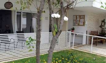 Imagem 2: Sobrado à venda, 697 m² por R$ 2.600.000,00 - Santa Paula - São Caetano do Sul/SP