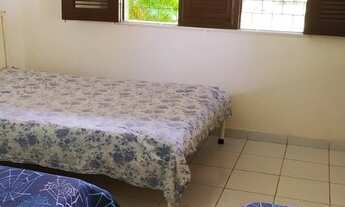 Imagem 3: Sítio em Aquiraz, 5 quartos, Área total: 6.586m²/ Área Construída: 364,27m²