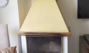 Imagem 3: Apartamento Duplex à venda, 103 m² por R$ 550.000,00 - Braunes - Nova Friburgo/RJ