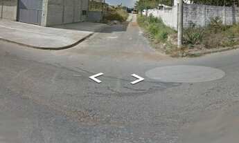 Imagem 3: Terreno para Venda em Betim, Betim Riacho das areias