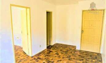 Imagem 6: Vendo apartamento de um dormitório na Zona Norte de Porto Alegre