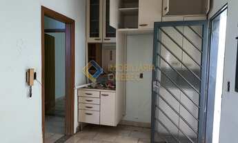 Imagem 4: Casas - Venda - Vila Tibério - Cod. 503