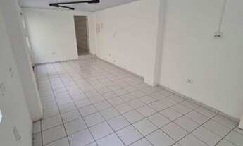 Imagem 5: Casa para alugar, 90 m² por R$ 2.000,00/mês - Jardim Hollywood - São Bernardo do Campo/SP