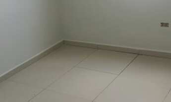 Imagem 4: Apartamento para aluguel tem 50 metros quadrados com 1 quarto em Jardim Jabaquara - São Pa