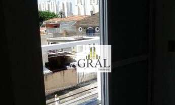 Imagem 7: Sobrado com 2 dormitórios à venda, 120 m² por R$ 562.000,00 - Jardim Bom Pastor - Santo An