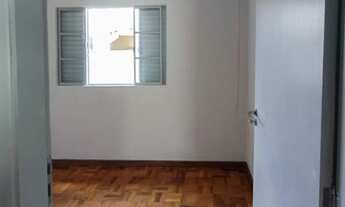 Imagem 6: VILA INDUSTRIAL, CASA RESIDENCIAL, CENTRAL IMOBILIÁRIA, BAURU SP