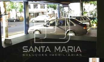 Imagem 5: Empresa Montada/Ponto (empresa montada