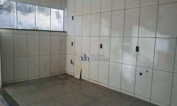 Imagem 6: Apartamento com 2 dormitórios à venda, 60 m² por R$ 259.000,00 - Campo do Coelho - Nova Fr