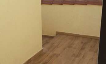 Imagem 7: Casa para aluguel com 48 metros quadrados com 1 quarto em Jardim Vera Cruz - São Paulo - S