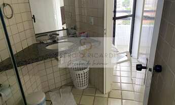 Imagem 7: Apartamento Intermares