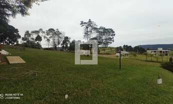 Imagem 4: RANCHO QUEIMADO - Terreno Padrão - Invernadinha