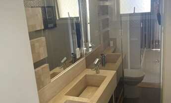 Imagem 4: Apartamento com 2 dormitórios à venda, 93 m² por R$ 480.000,00 - Vila Santo Antônio - Rio