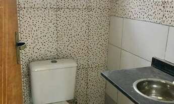 Imagem 5: Sobrado residencial à venda, Jardim Cibratel, Itanhaém