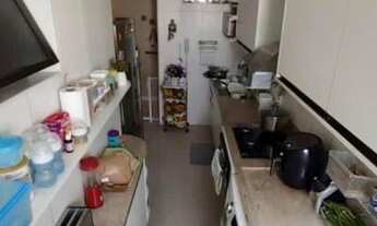 Imagem 7: APARTAMENTO RESIDENCIAL em SALVADOR - BA, CANDEAL
