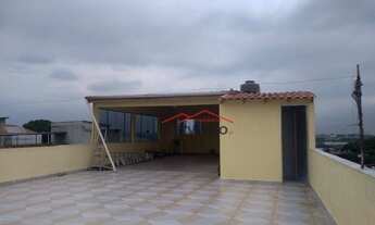 Imagem 5: Sobrado à venda, 300 m² por R$ 1.000.000,00 - Jardim Japão - São Paulo/SP