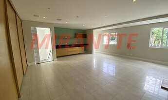 Imagem 6: Casa Alto padrão no Tremembé , quatro suítes / onze vagas!!