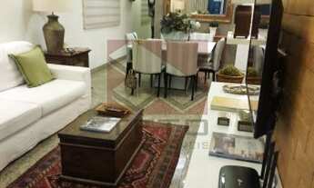 Imagem 3: Icaraí - Niterói - RJ