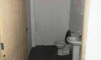 Imagem 4: Salão, 200 m² - venda por R$ 1.800.000,00 ou aluguel por R$ 8.000,00/mês - Rudge Ramos - S