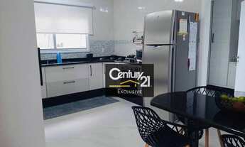 Imagem 4: Sobrado a venda em condomínio fechado em Indaiatuba