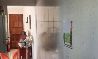 Imagem 3: APARTAMENTO RESIDENCIAL em EMBU DAS ARTES - SP, PARQUE PIRAJUSSARA