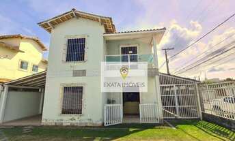 Imagem 6: Casa duplex 3 quartos com quintal, Recreio/ Rio das Ostras!