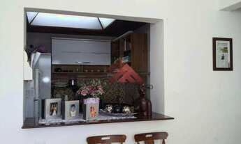 Imagem 5: Apartamento com 2 dormitórios à venda, 66 m² por R$ 590.000,00 - Icaraí - Niterói/RJ