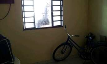 Imagem 6: Casa - São Vicente - Itajaí/SC