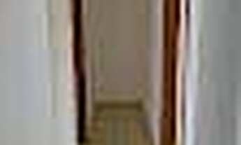 Imagem 4: Apartamento com 2 dormitórios para alugar, 50 m² por R$ 1.100,00/mês - Goiânia - Belo Hori