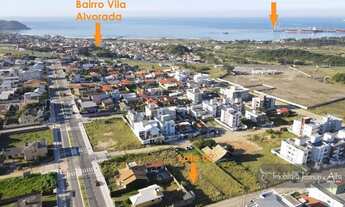 Imagem 4: Lote/Terreno para venda tem 350 metros quadrados em Village - Imbituba - SC