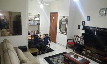 Imagem: Apartamento para venda possui 70 metros