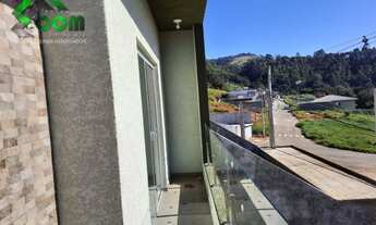 Imagem 6: Casa a venda com 3 dormitórios sendo 1 suíte em Bom Jesus dos Perdões