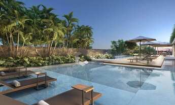 Imagem 6: Apartamento à venda, 156 m² por R$ 1.682.000,00 - Boa Vista - Porto Alegre/RS