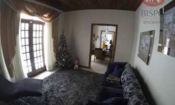 Imagem 5: Casa à venda, 220 m² por R$ 850.000,00 - Chácara Machadinho II - Americana/SP