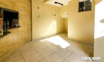 Imagem 7: Sobrado com 3 quartos à venda por R$ 360000.00, 72.00 m2 - ALTO BOQUEIRAO - CURITIBA/PR