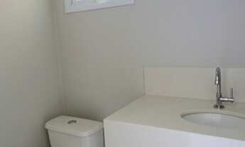 Imagem 7: Sobrado à venda, Jardim Amstalden Residence, Indaiatuba, SP