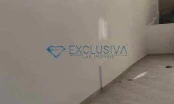 Imagem 4: Área Privativa para comprar Floramar Belo Horizonte