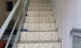 Imagem 2: Casa com 3 dormitórios à venda de 380 m² no Jardim Alvinópolis em Atibaia/SP - CA4643