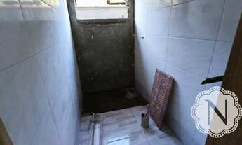 Imagem 7: Casa com 2 dormitórios à venda, 70 m² - Savoy - Itanhaém/SP