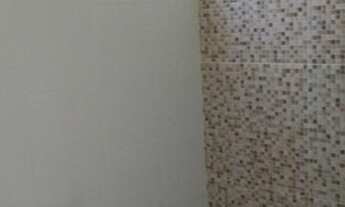 Imagem 7: Casa à venda, 78 m² por R$ 250.000,00 - Ubatiba - Maricá/RJ