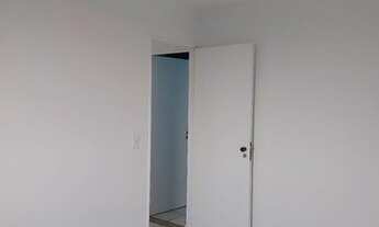 Imagem 7: Apartamento com 2 dormitórios à venda, 57 m² - Taboão - Diadema/SP